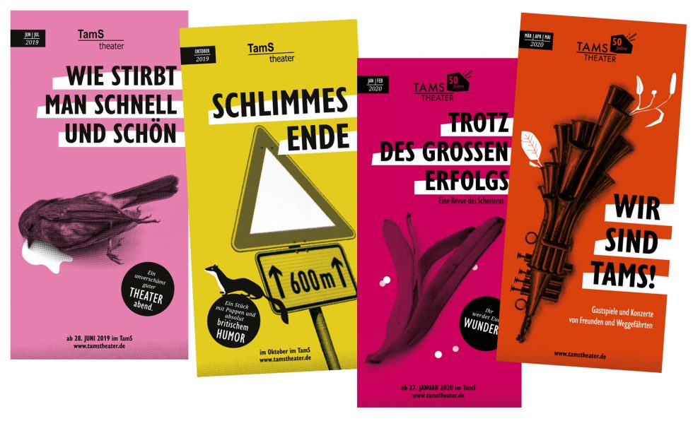 HEYmiro | Illustration * Grafik Design