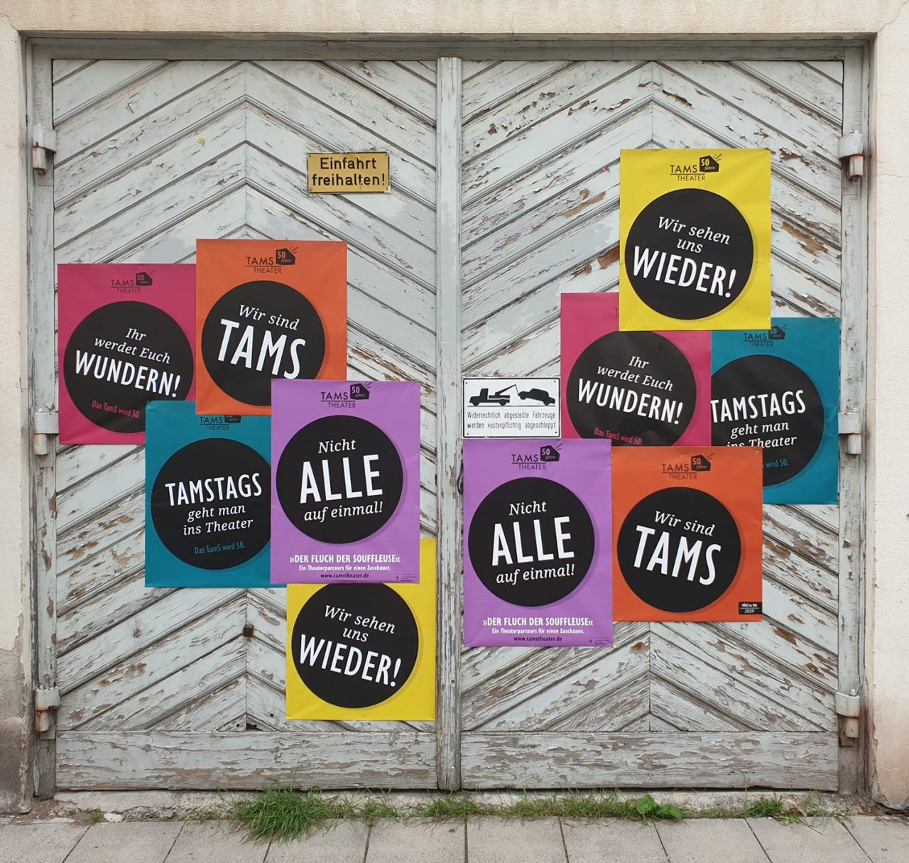 HEYmiro | Illustration * Grafik Design