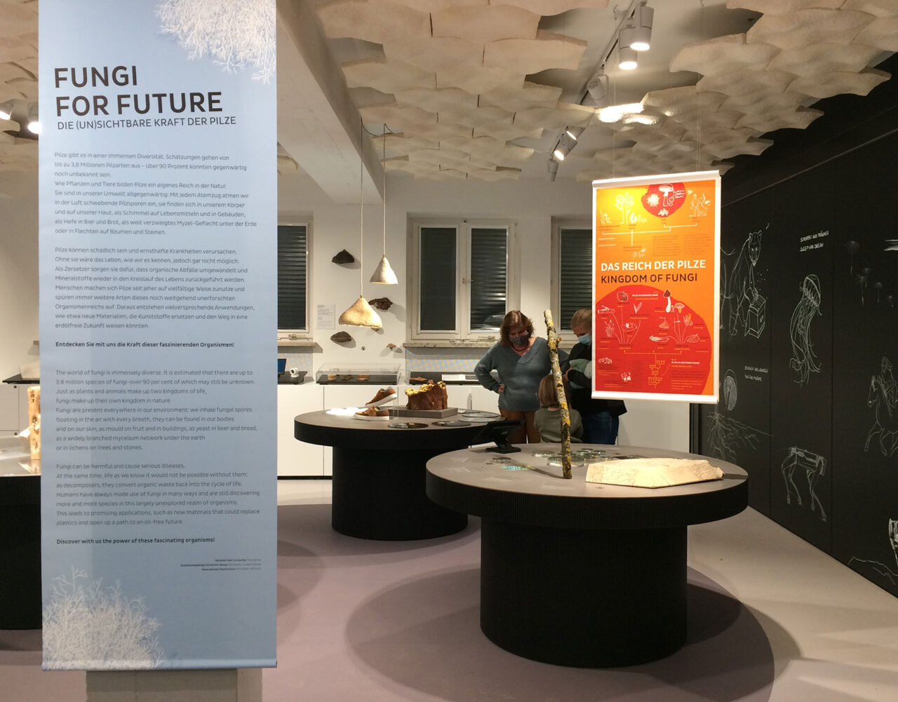 HEYmiro | Illustration * Grafik Design