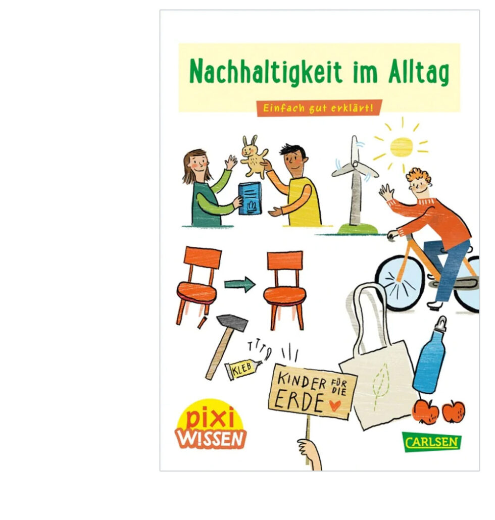 HEYmiro | Illustration * Grafik Design