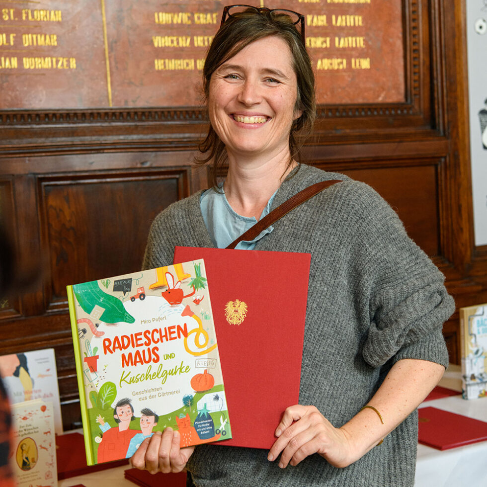 HEYmiro | Illustration * Grafik Design