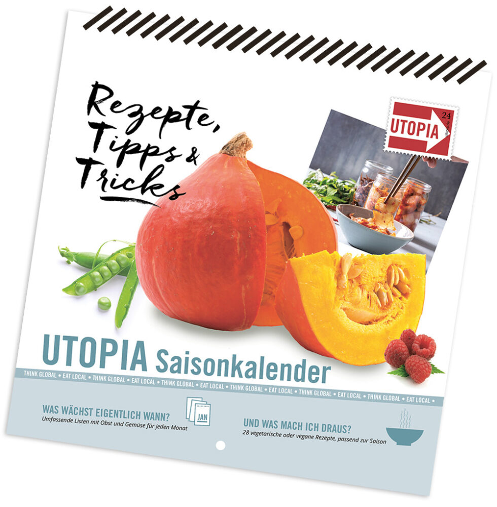 HEYmiro | Illustration * Grafik Design