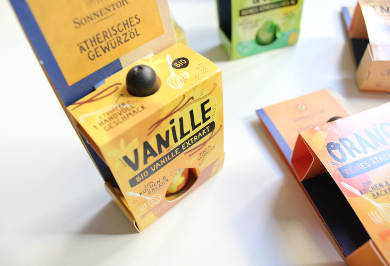 HEYmiro | Illustration * Grafik Design