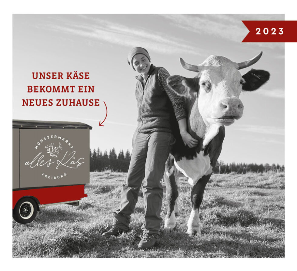 HEYmiro | Illustration * Grafik Design