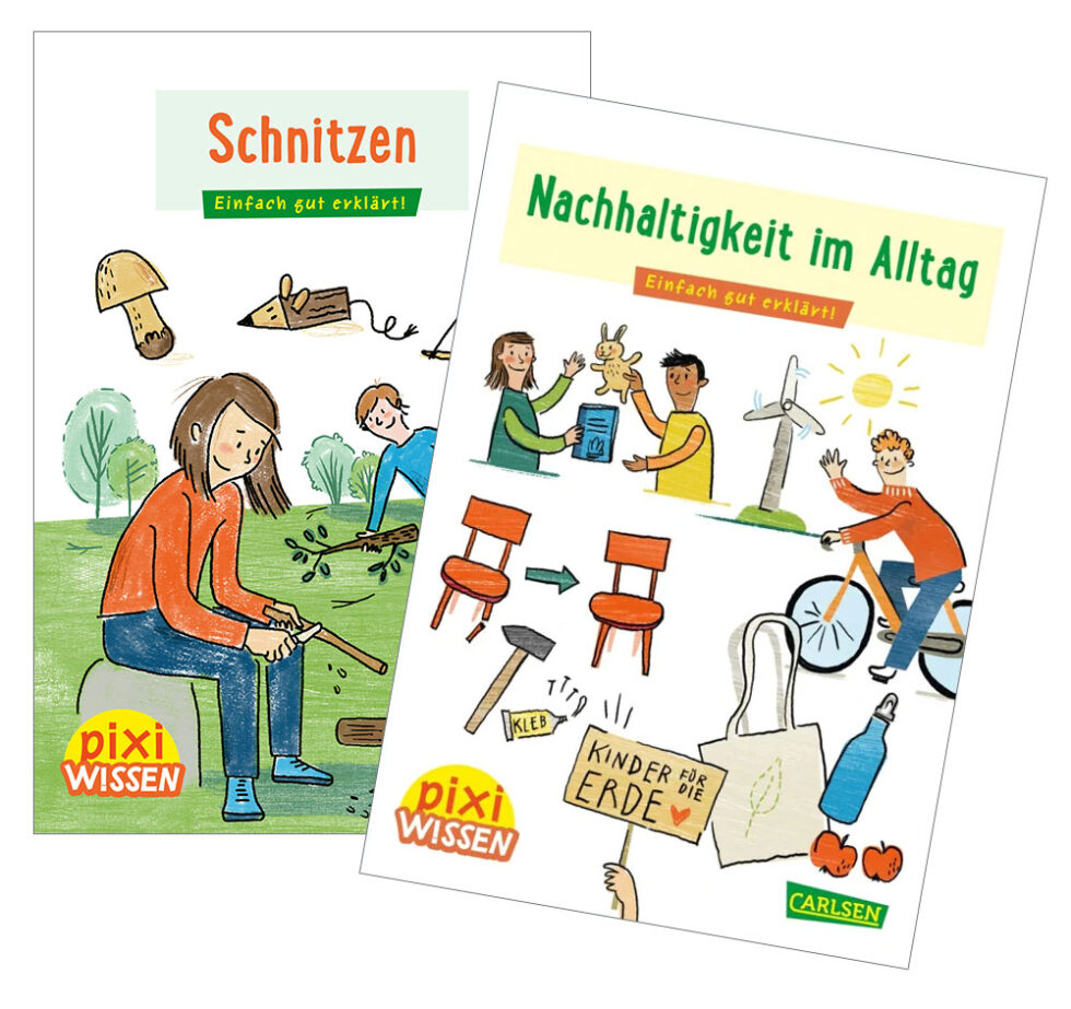 HEYmiro | Illustration * Grafik Design