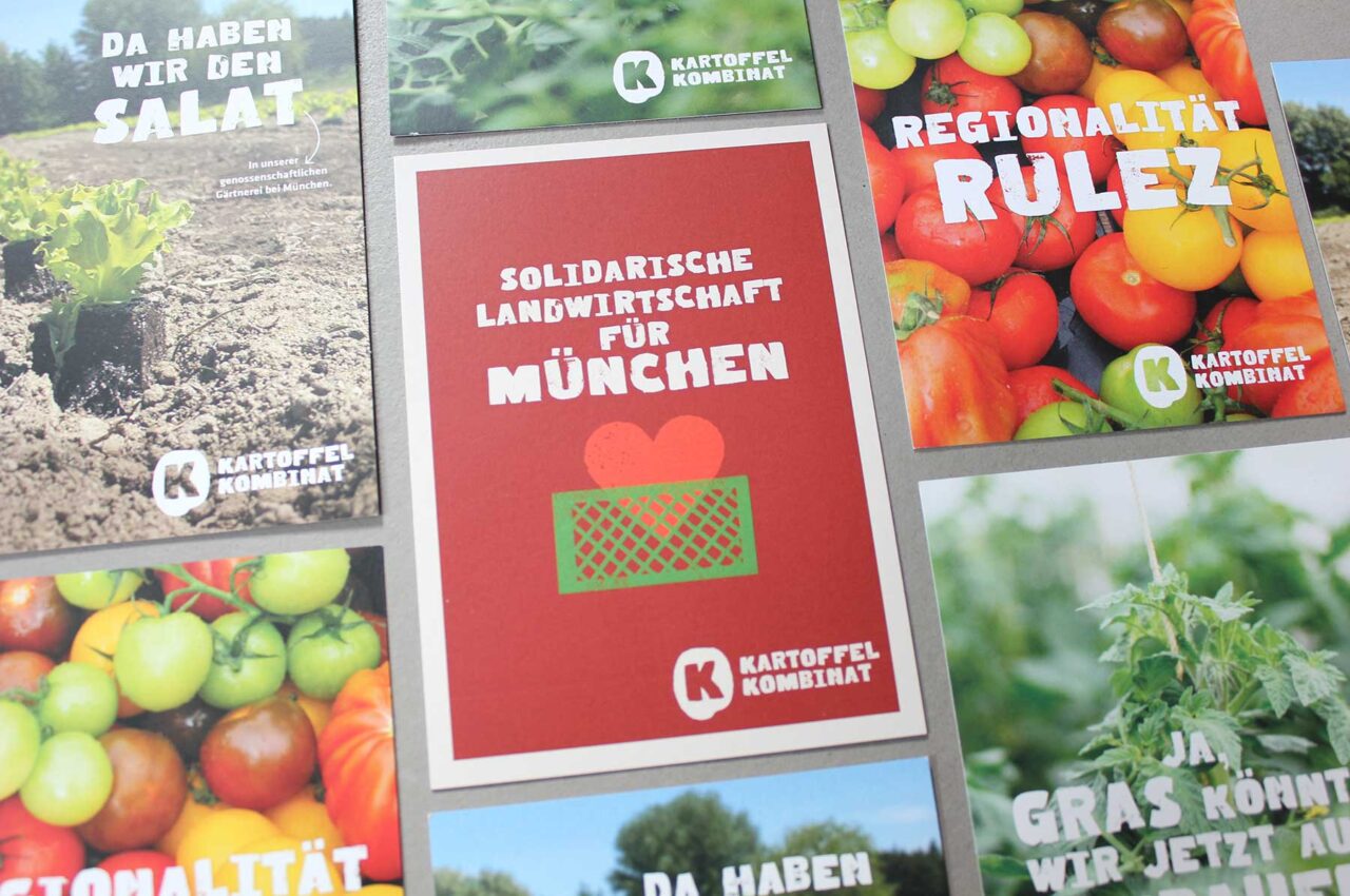 HEYmiro | Illustration * Grafik Design