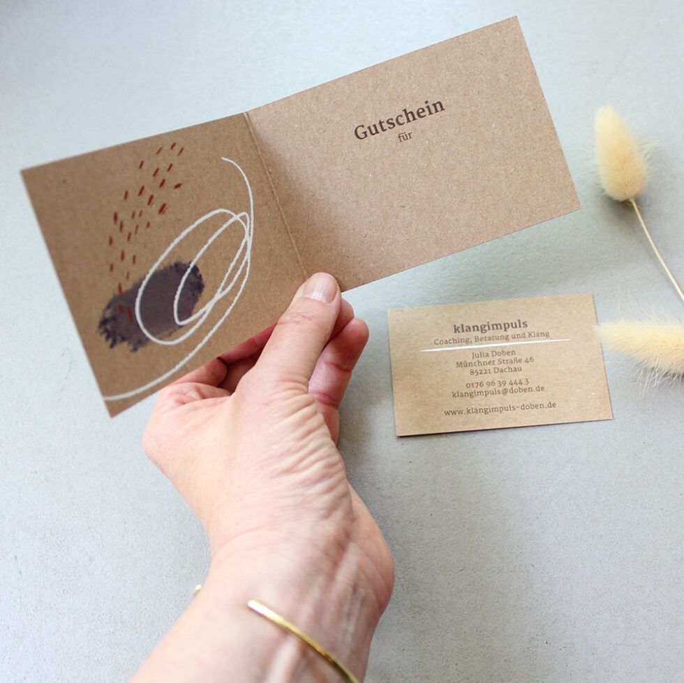 HEYmiro | Illustration * Grafik Design