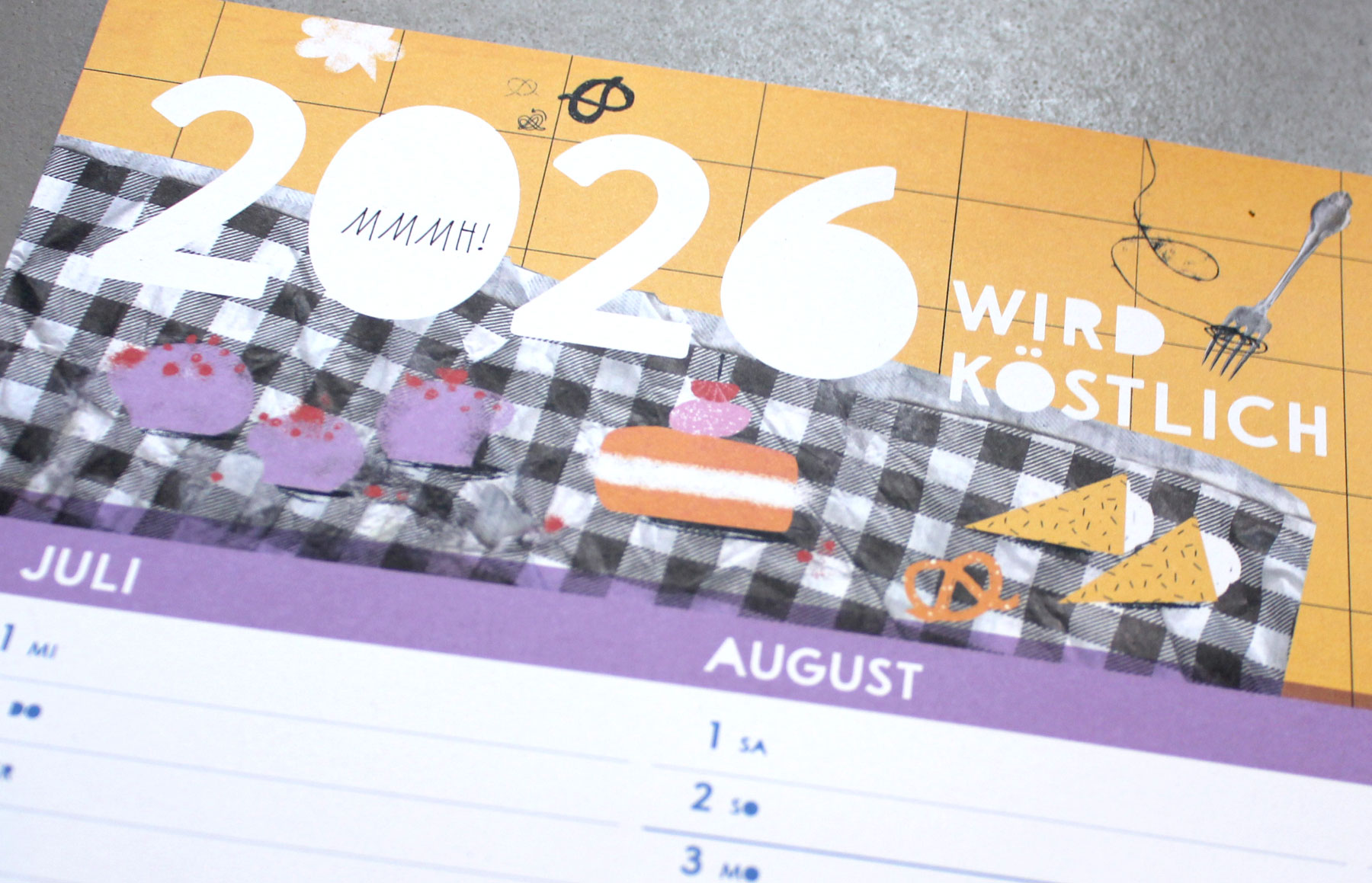 heymiro-kalender-2022-v-1000x