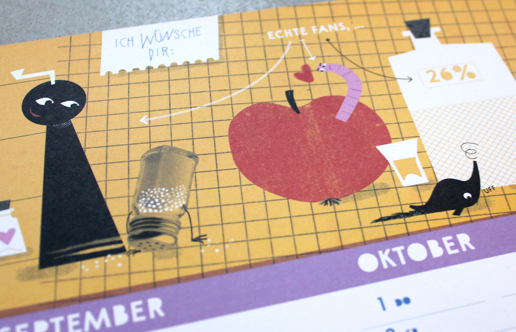 heymiro-kalender-2022-v-1000x